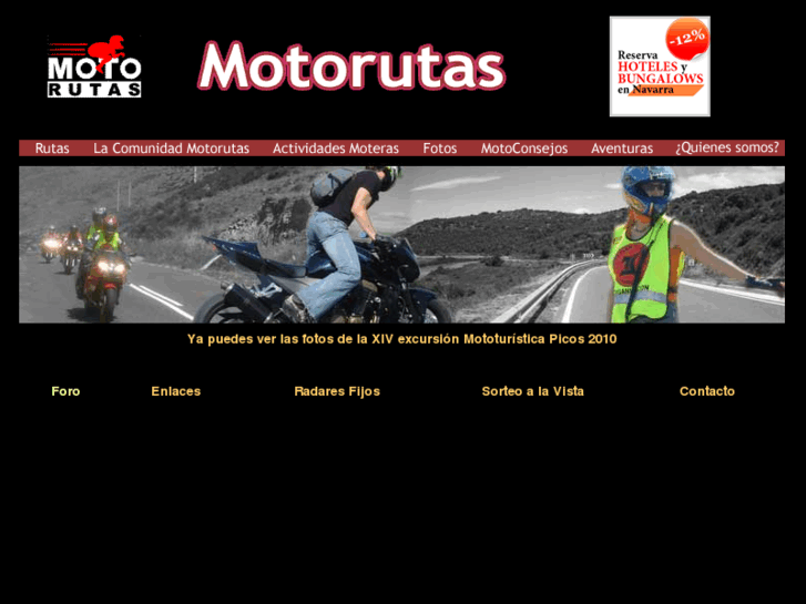 www.motorutas.com