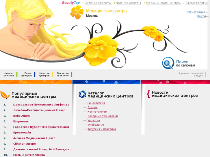 www.msk-medic.ru