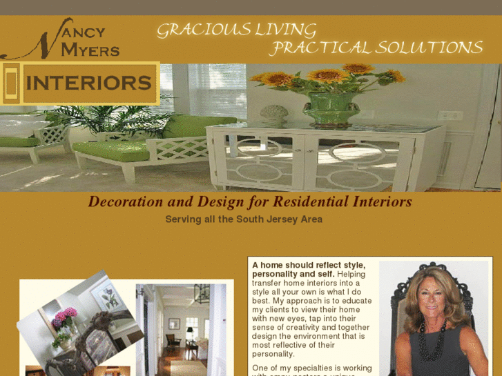 www.nancymyersinteriors.com