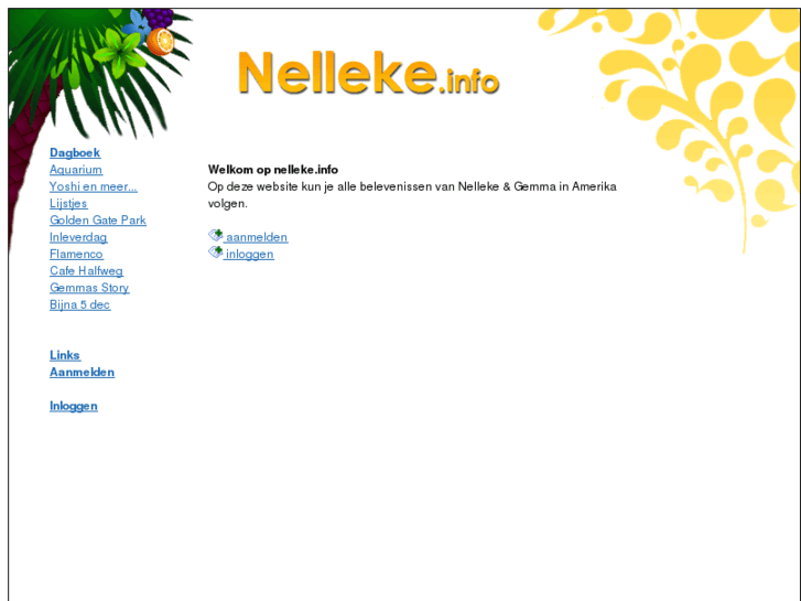 www.nelleke.info