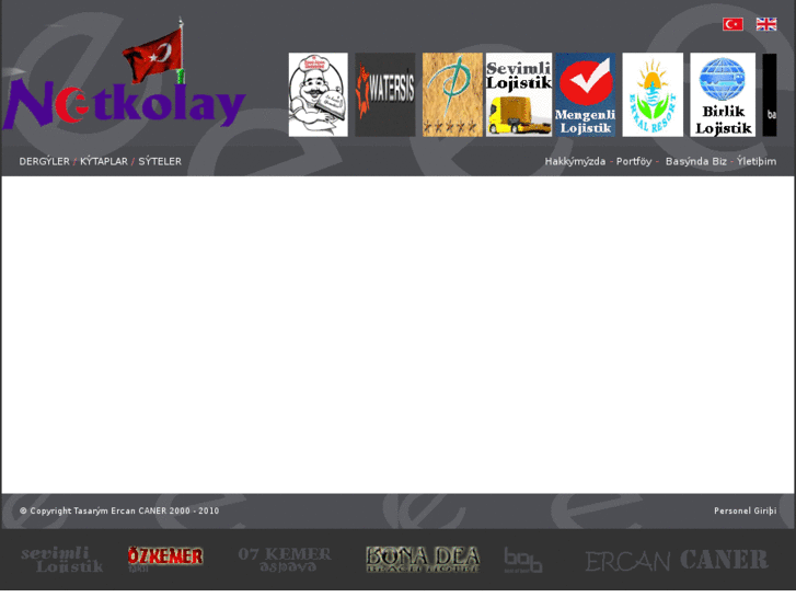 www.netkolay.net