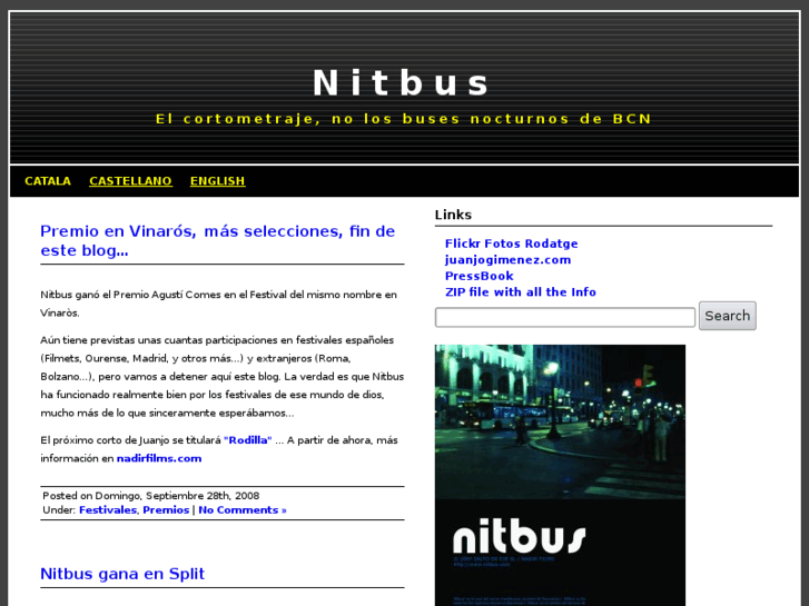 www.nitbus.com