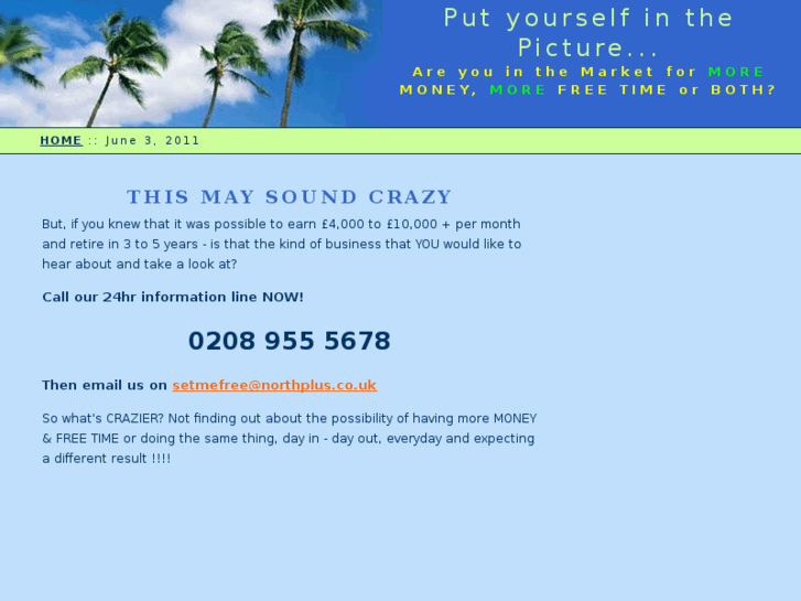 www.northplus.co.uk