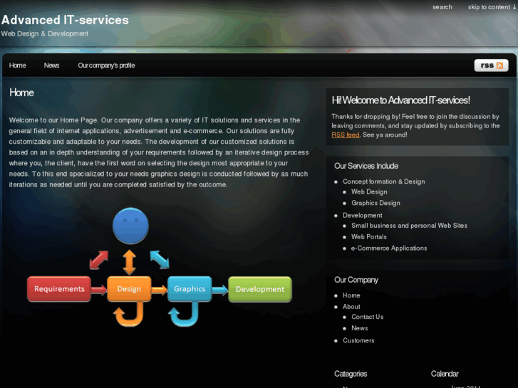 www.np-itservices.com