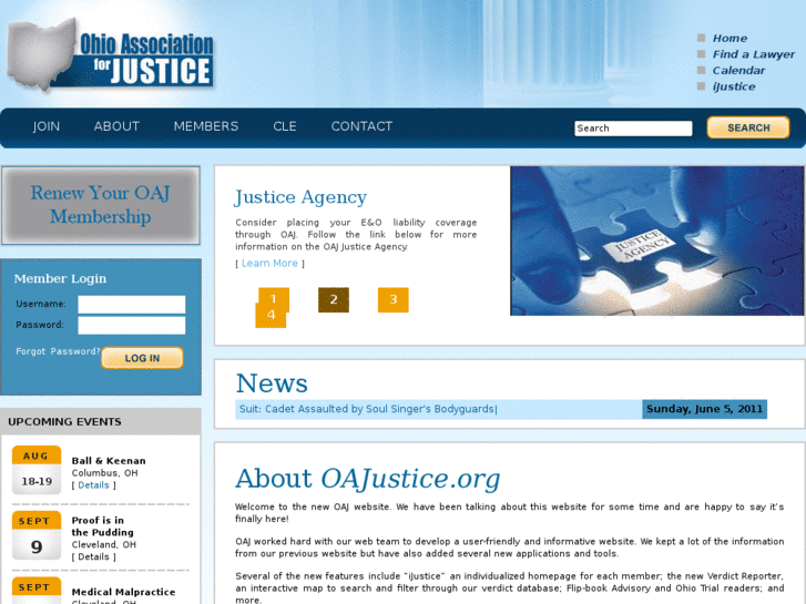www.oatlaw.org