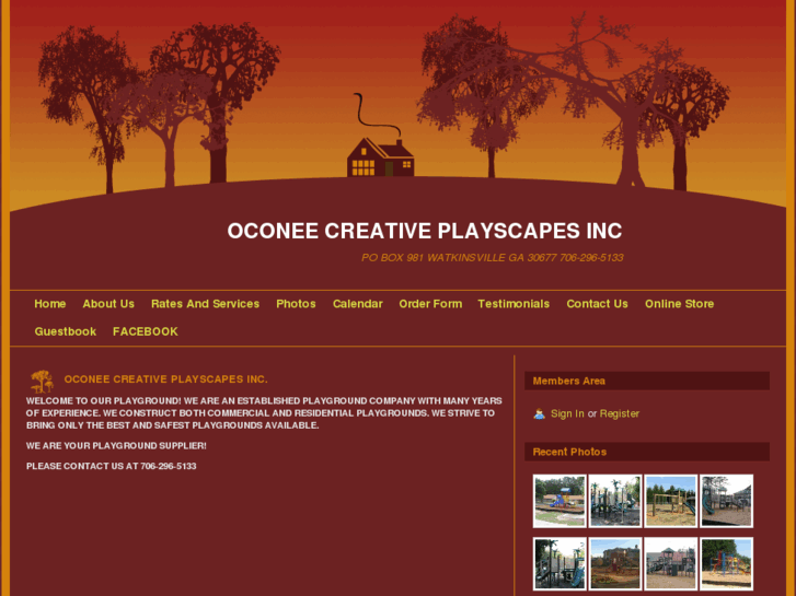 www.ocplayscapes.com