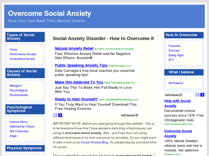 www.overcome-social-anxiety.com