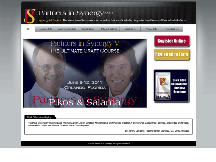 www.partnersinsynergy.com