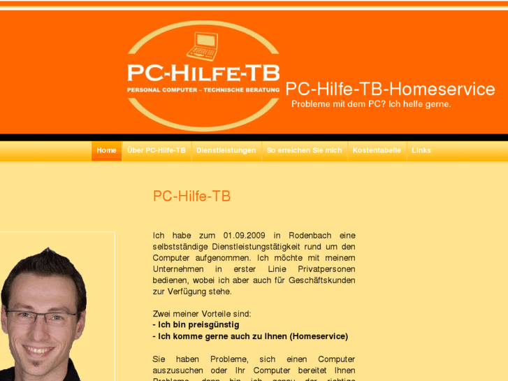 www.pc-hilfe-tb.com