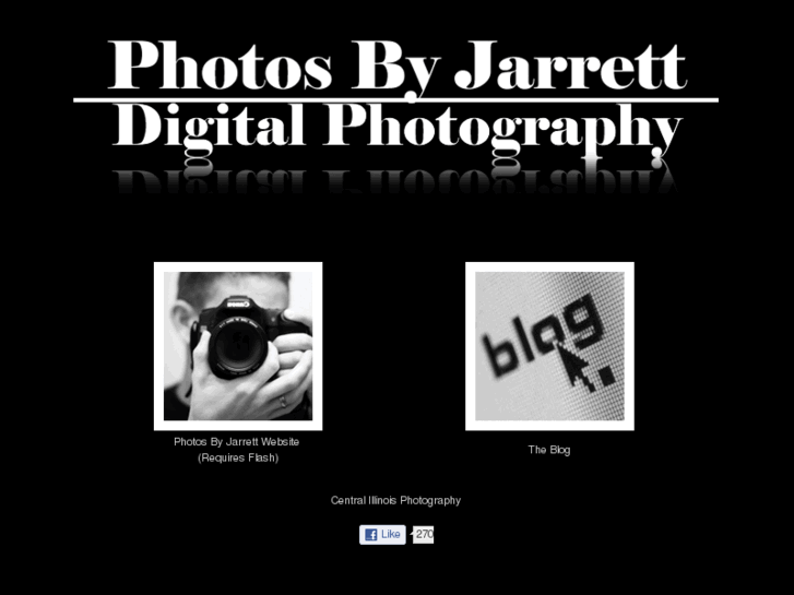 www.photosbyjarrett.com