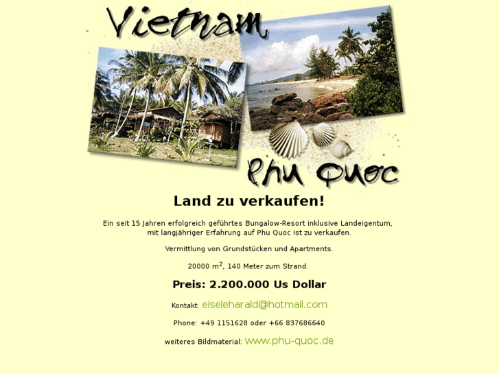 www.phu-quoc.info