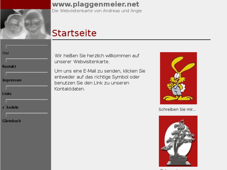 www.plaggenmeier.net