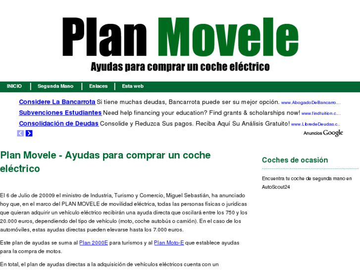 www.planmovele.com