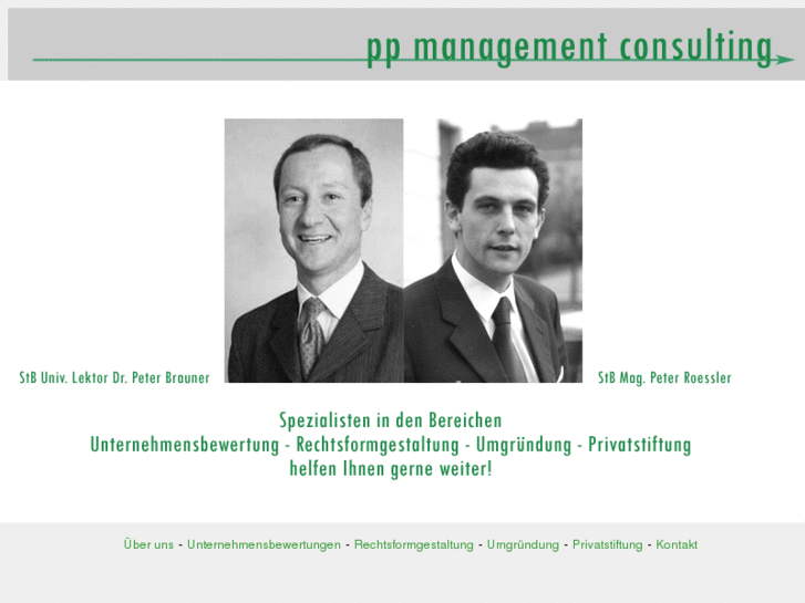 www.pp-mconsulting.biz