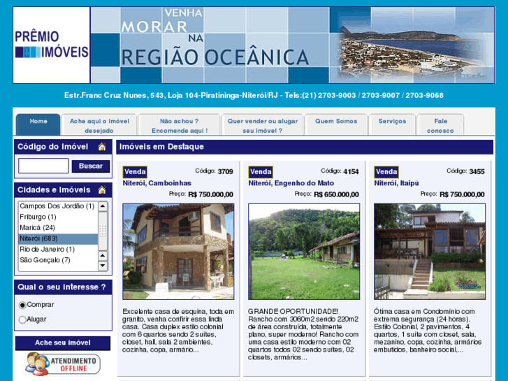 www.premioimoveisniteroi.com.br