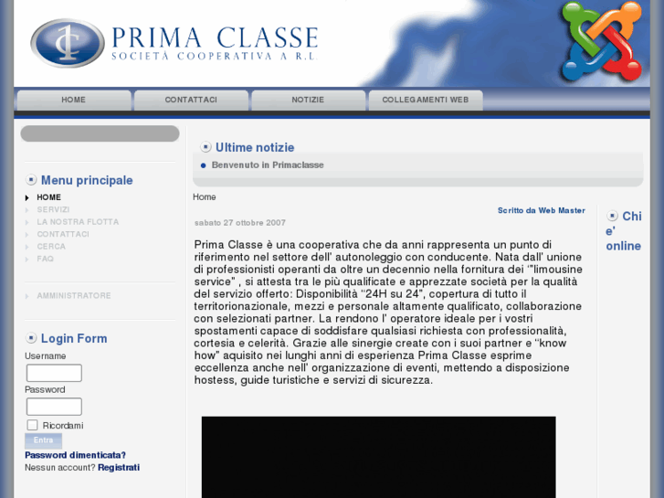 www.primaclasse.net