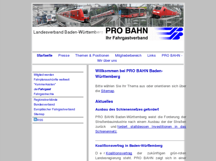 www.pro-bahn-bw.de