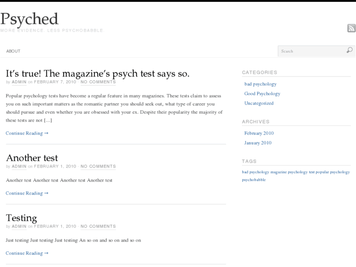 www.psychedblog.net