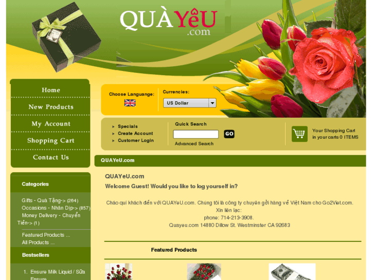 www.quayeu.com