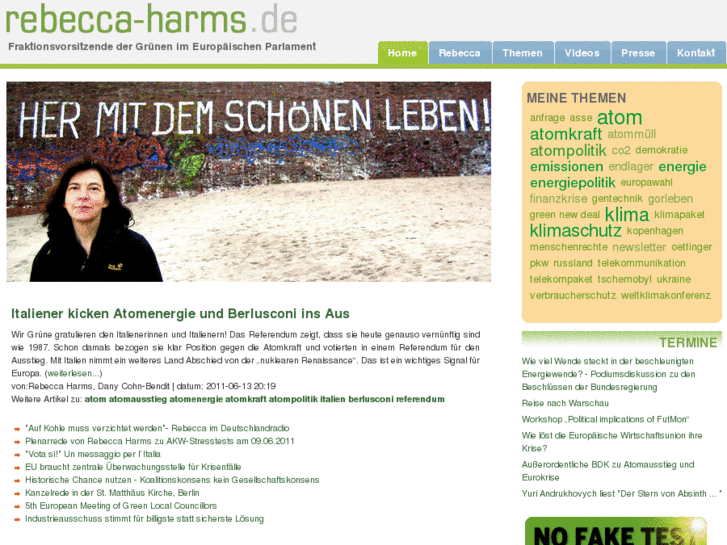 www.rebecca-harms.de