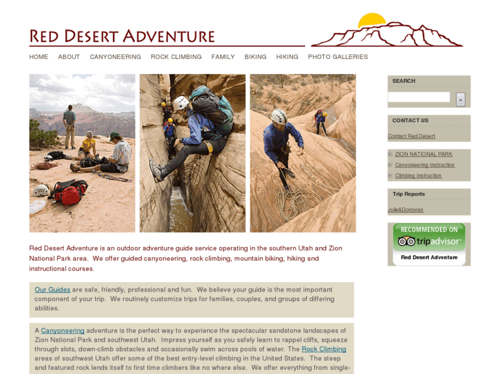 www.reddesertadventure.com