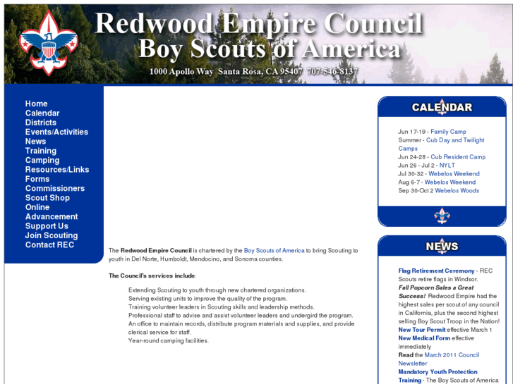 www.redwoodbsa.org