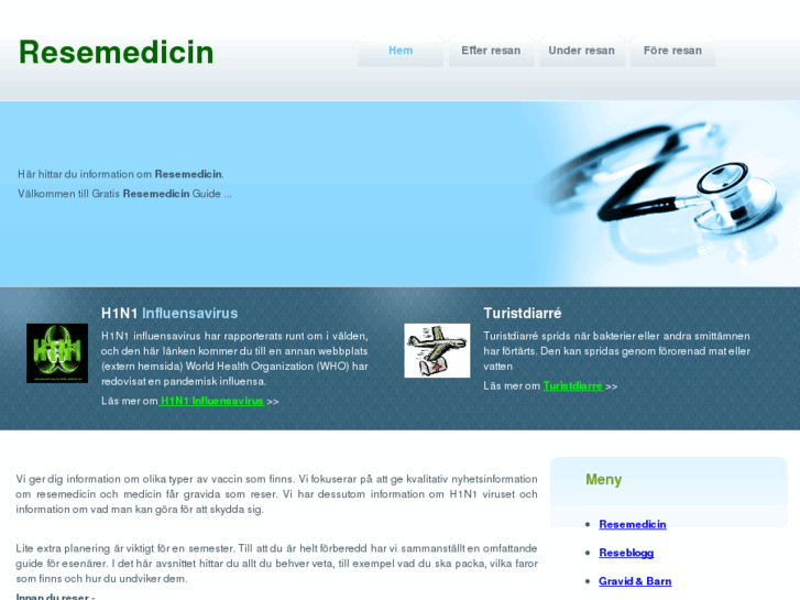 www.resemedicin.nu