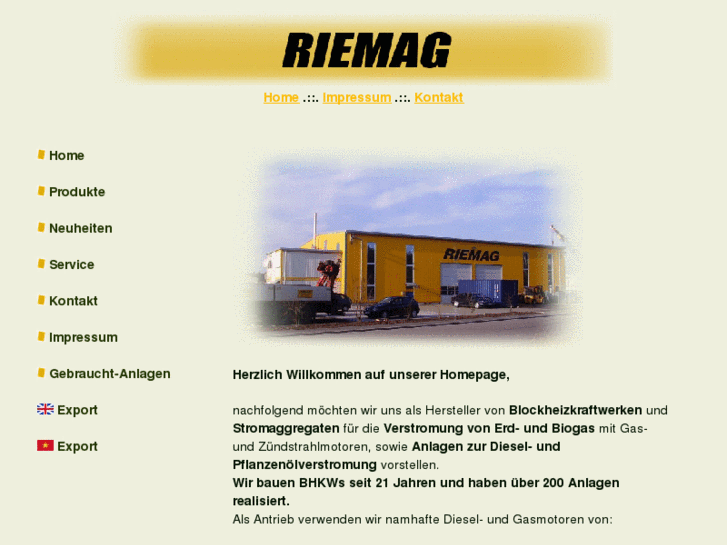 www.riemag.com