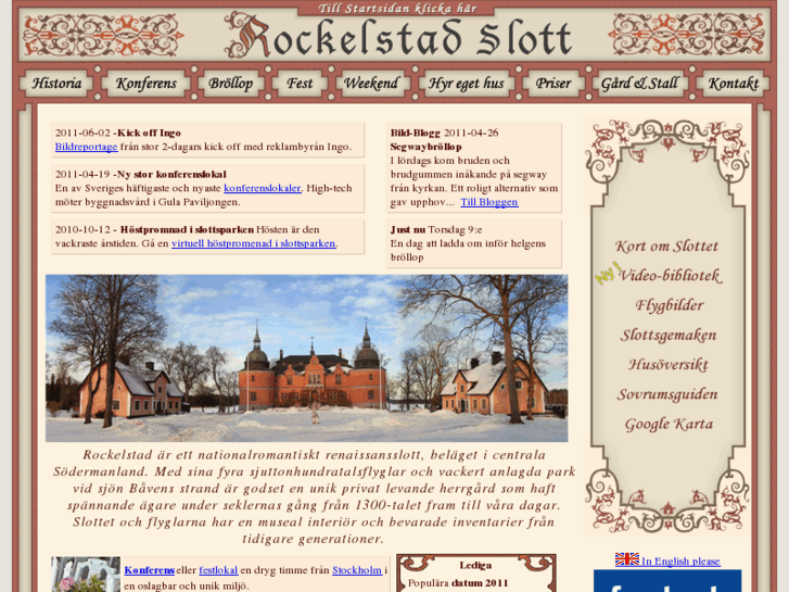 www.rockelstad.se