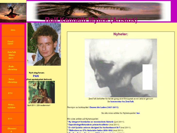 www.rolfkenneth.no