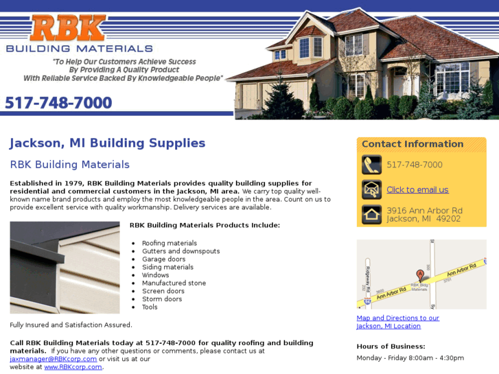 www.roofingjacksonmi.com