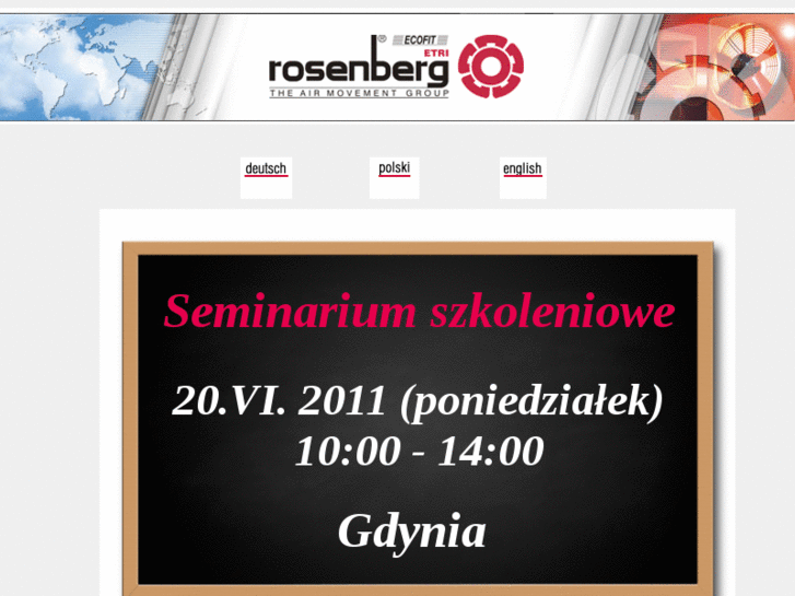 www.rosenberg.com.pl