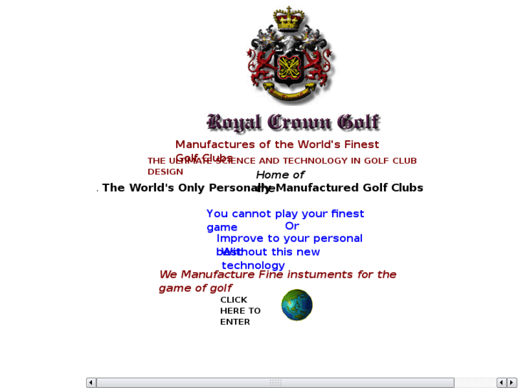 www.royalcrowngolf.com