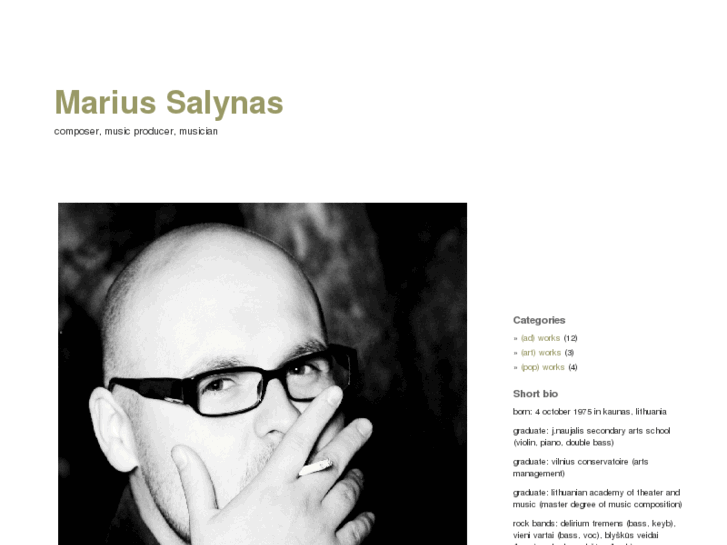 www.salynas.com