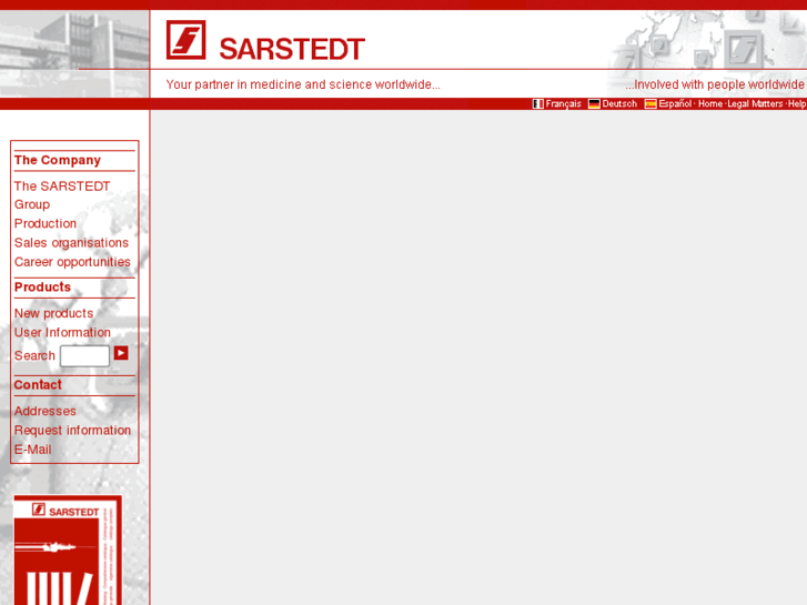 www.sarstedt.com