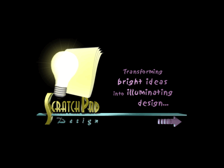 www.scratchpad.com