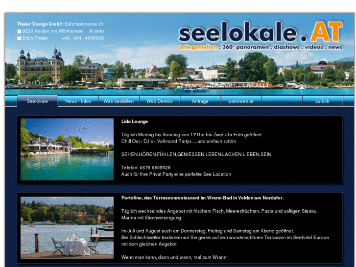 www.seelokale.com