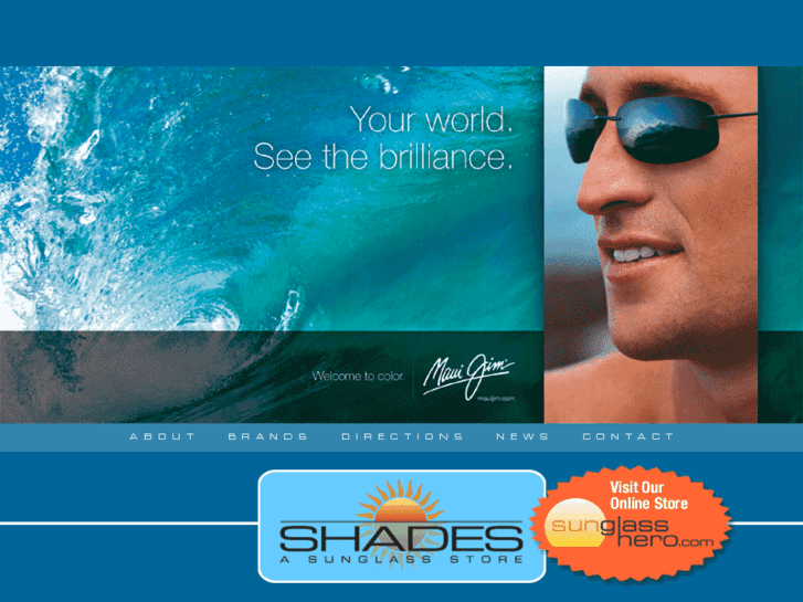 www.shadesri.com