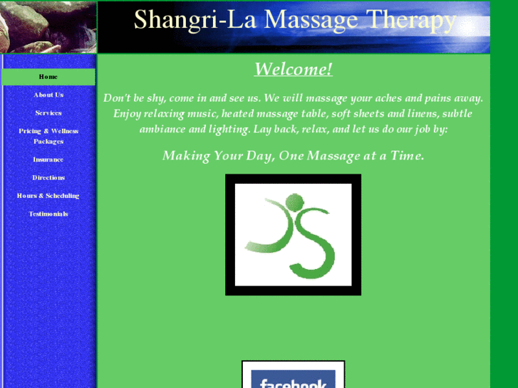 www.shangrilamassage.net