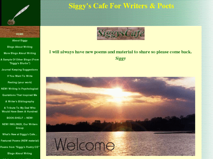 www.siggyscafe.com