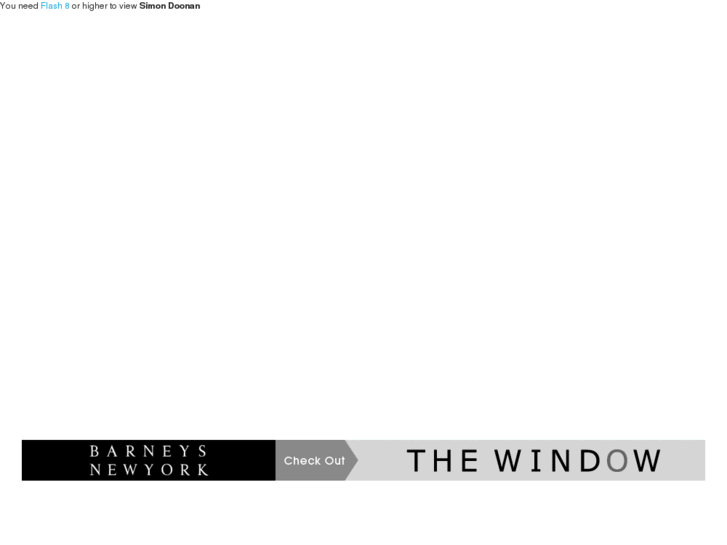 www.simondoonan.com