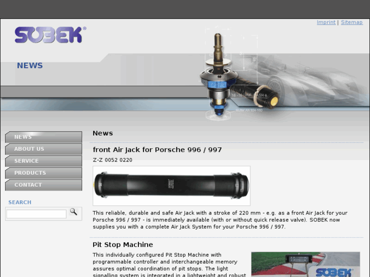 www.sobek-motorsporttechnik.com