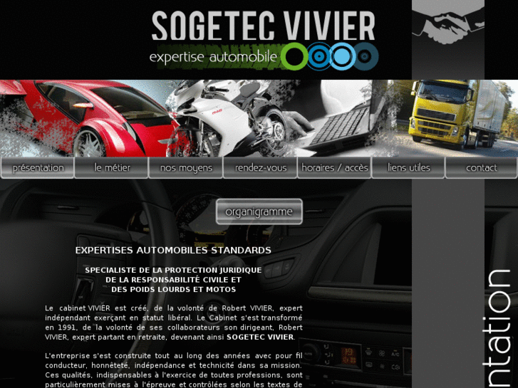 www.sogetec-vivier-expertise.com