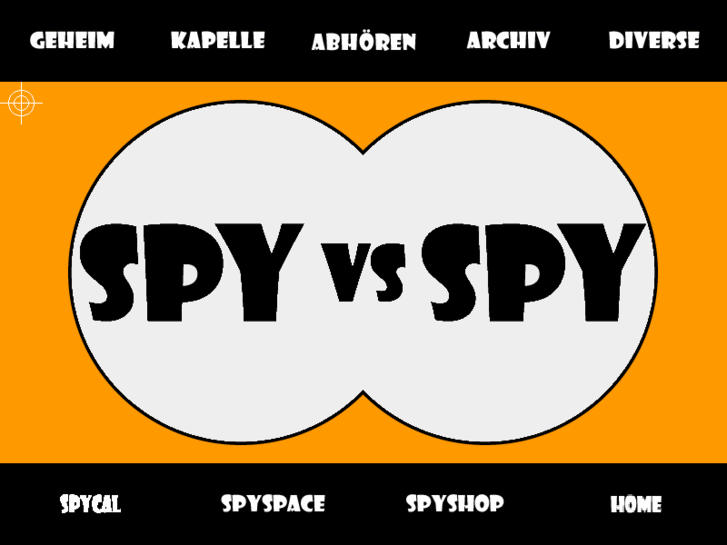 www.spyvsspy.org