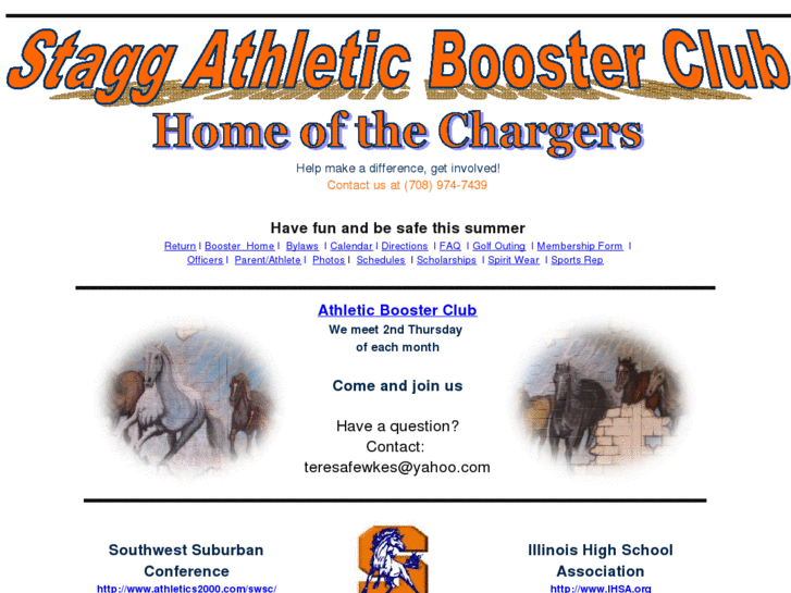 www.staggathleticboosters.org