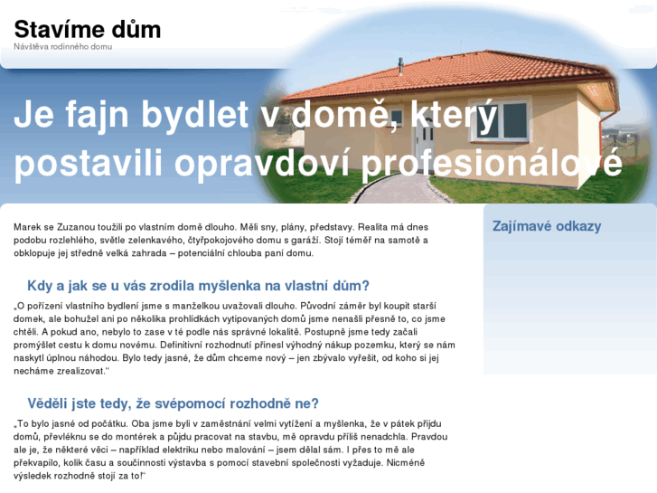www.stavime-dum-navsteva.cz