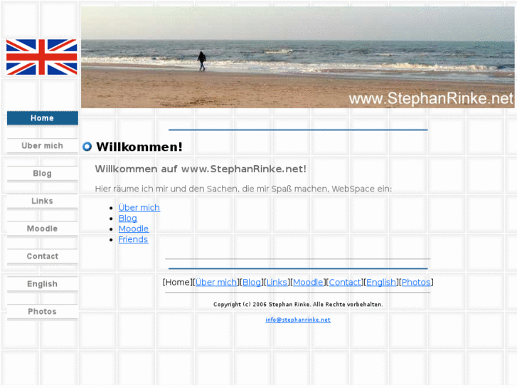 www.stephanrinke.net