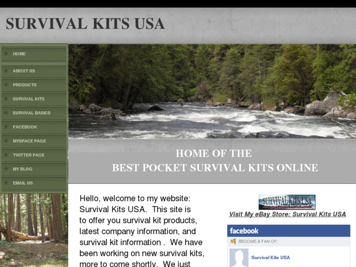 www.survivalkitsusa.com