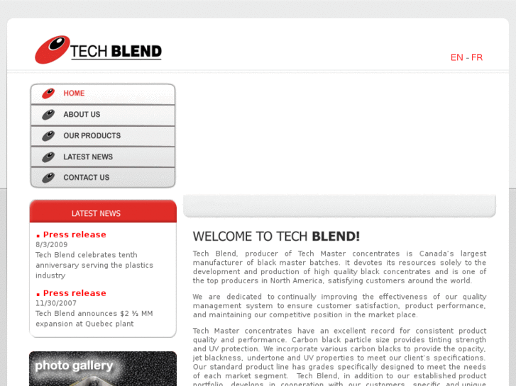 www.techblend.com