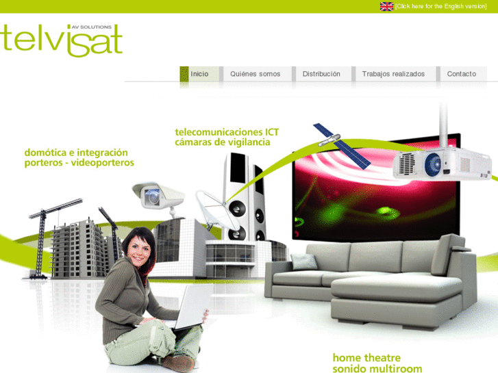 www.telvisatict.com